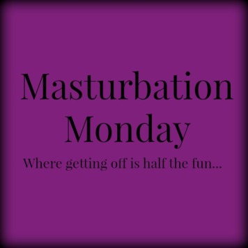 Masturbation-Monday-badge-medium