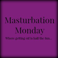 Masturbation-Monday-badge-small
